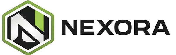 NEXORA
